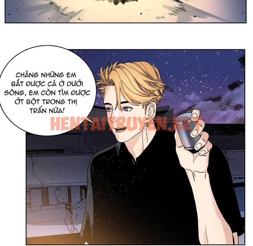 Xem ảnh Cao Trường Và Đại Hoàng - Chap 39 - img_030_1691842716 - HentaiTruyenVN.net