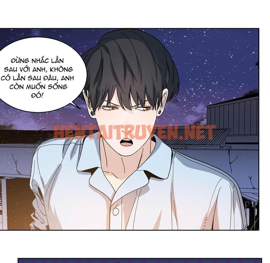 Xem ảnh Cao Trường Và Đại Hoàng - Chap 39 - img_033_1691842716 - TruyenVN.APP