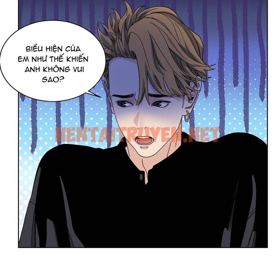 Xem ảnh Cao Trường Và Đại Hoàng - Chap 39 - img_034_1691842716 - HentaiTruyenVN.net