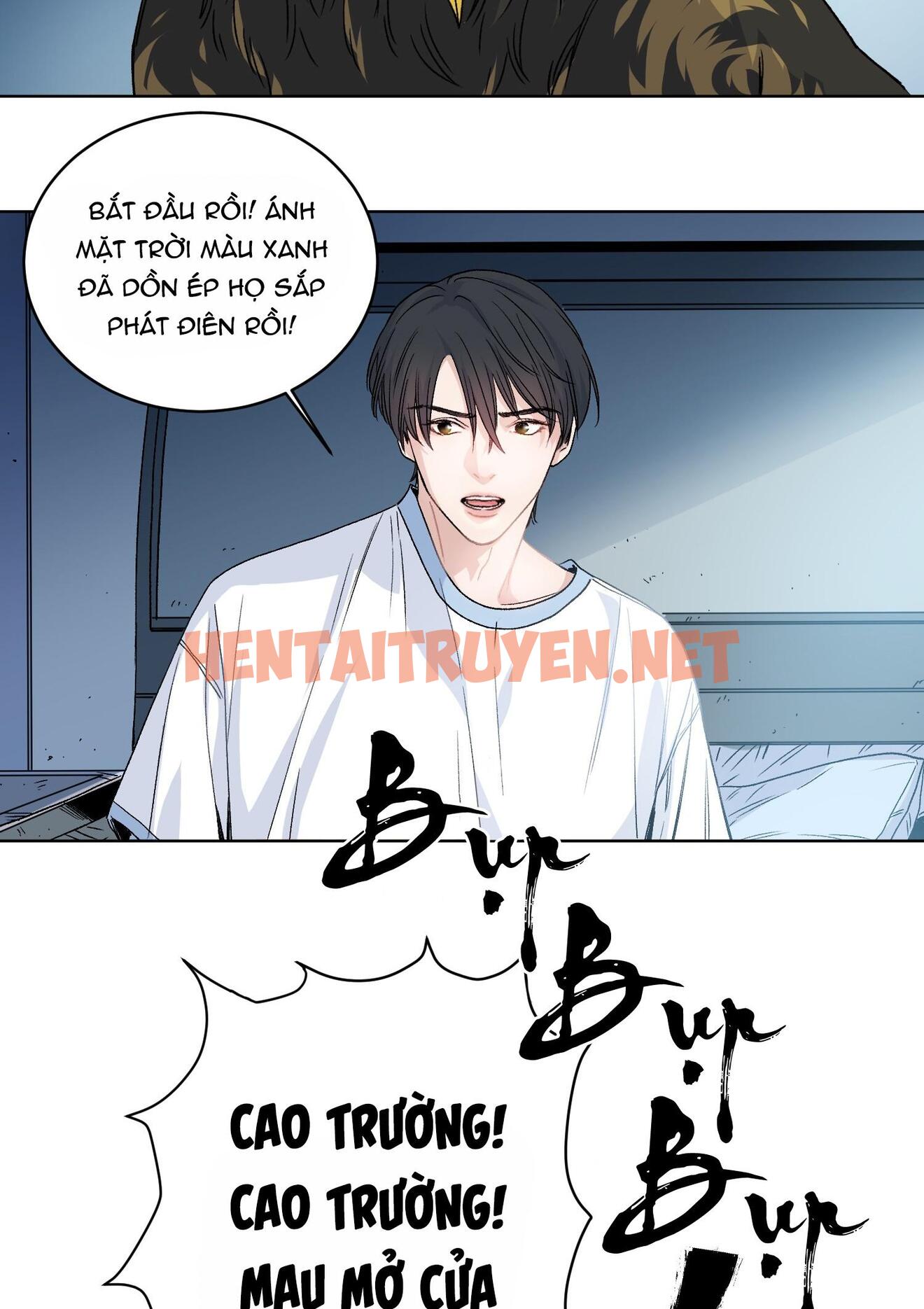 Xem ảnh Cao Trường Và Đại Hoàng - Chap 4 - img_018_1690022431 - TruyenVN.APP