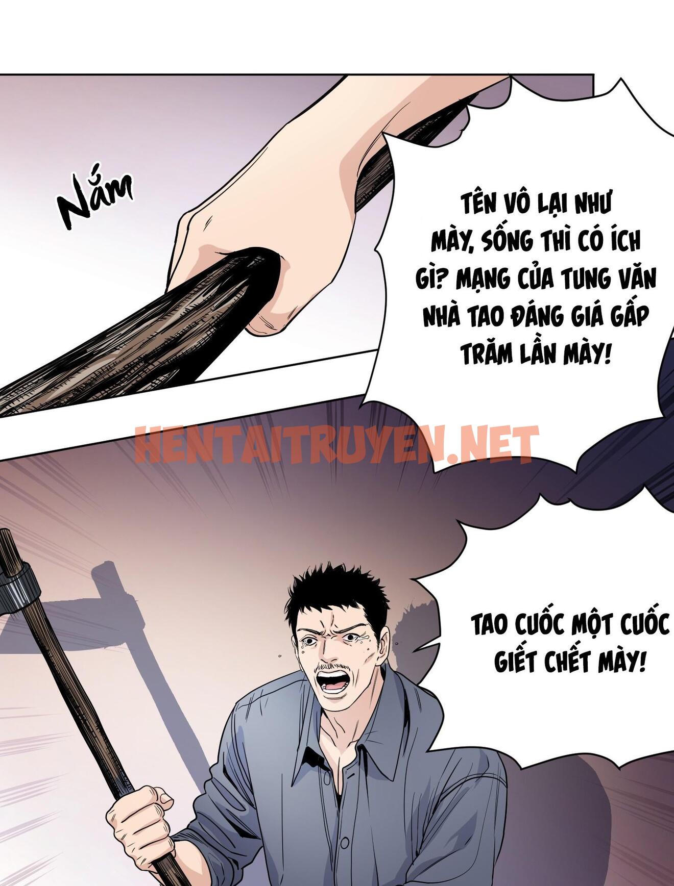 Xem ảnh Cao Trường Và Đại Hoàng - Chap 4 - img_032_1690022432 - TruyenVN.APP