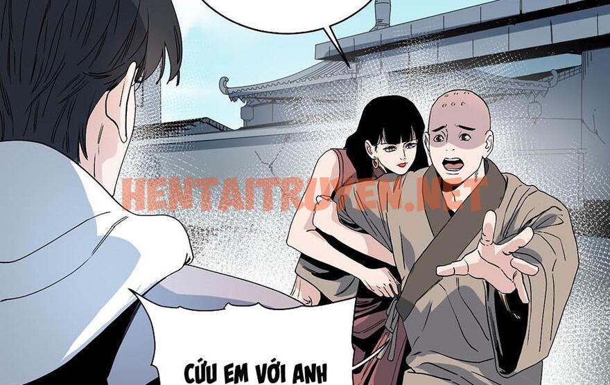 Xem ảnh Cao Trường Và Đại Hoàng - Chap 42 - img_032_1692009326 - HentaiTruyenVN.net