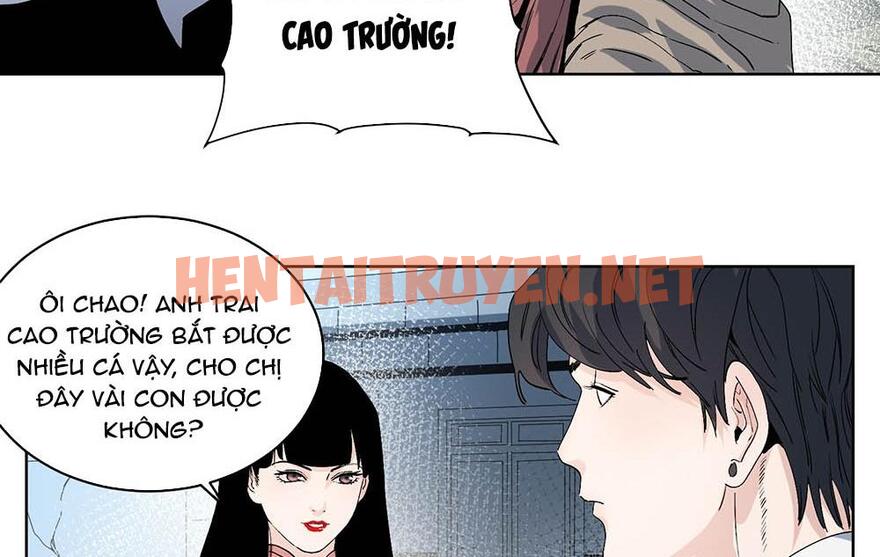 Xem ảnh Cao Trường Và Đại Hoàng - Chap 42 - img_033_1692009326 - HentaiTruyenVN.net