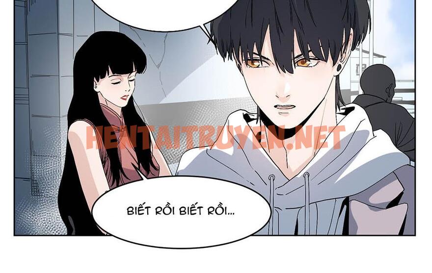 Xem ảnh Cao Trường Và Đại Hoàng - Chap 42 - img_035_1692009327 - HentaiTruyenVN.net