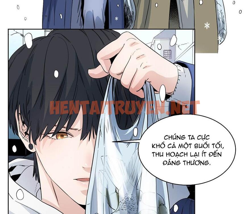 Xem ảnh Cao Trường Và Đại Hoàng - Chap 43 - img_005_1692013728 - TruyenVN.APP