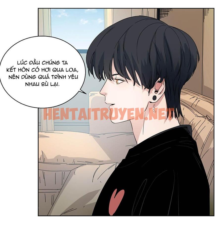 Xem ảnh Cao Trường Và Đại Hoàng - Chap 43 - img_027_1692013730 - HentaiTruyenVN.net