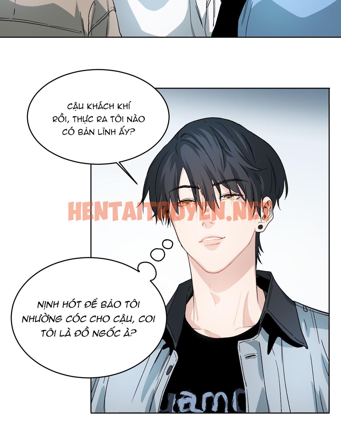 Xem ảnh Cao Trường Và Đại Hoàng - Chap 6 - img_031_1690109907 - TruyenVN.APP