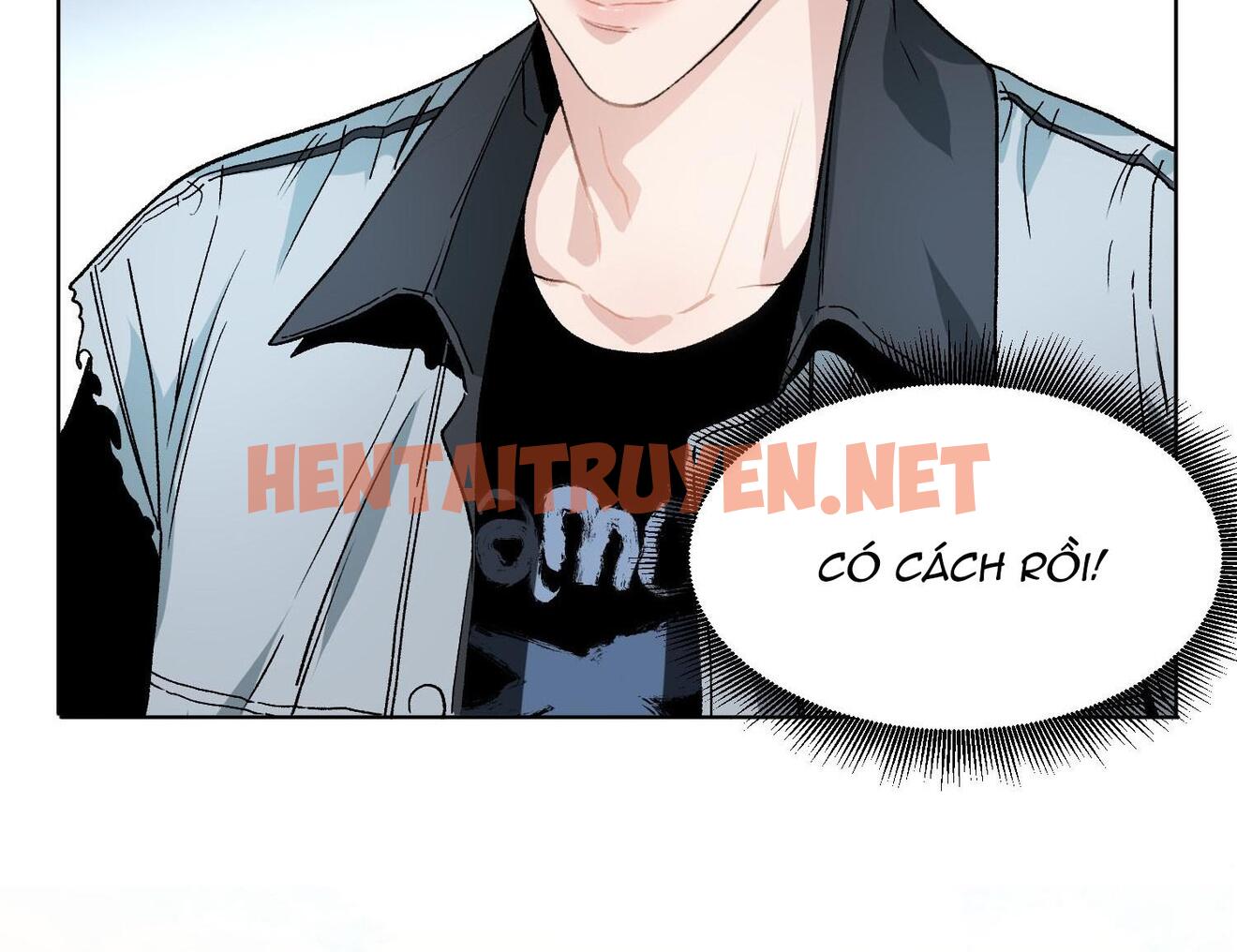 Xem ảnh Cao Trường Và Đại Hoàng - Chap 6 - img_037_1690109908 - TruyenVN.APP