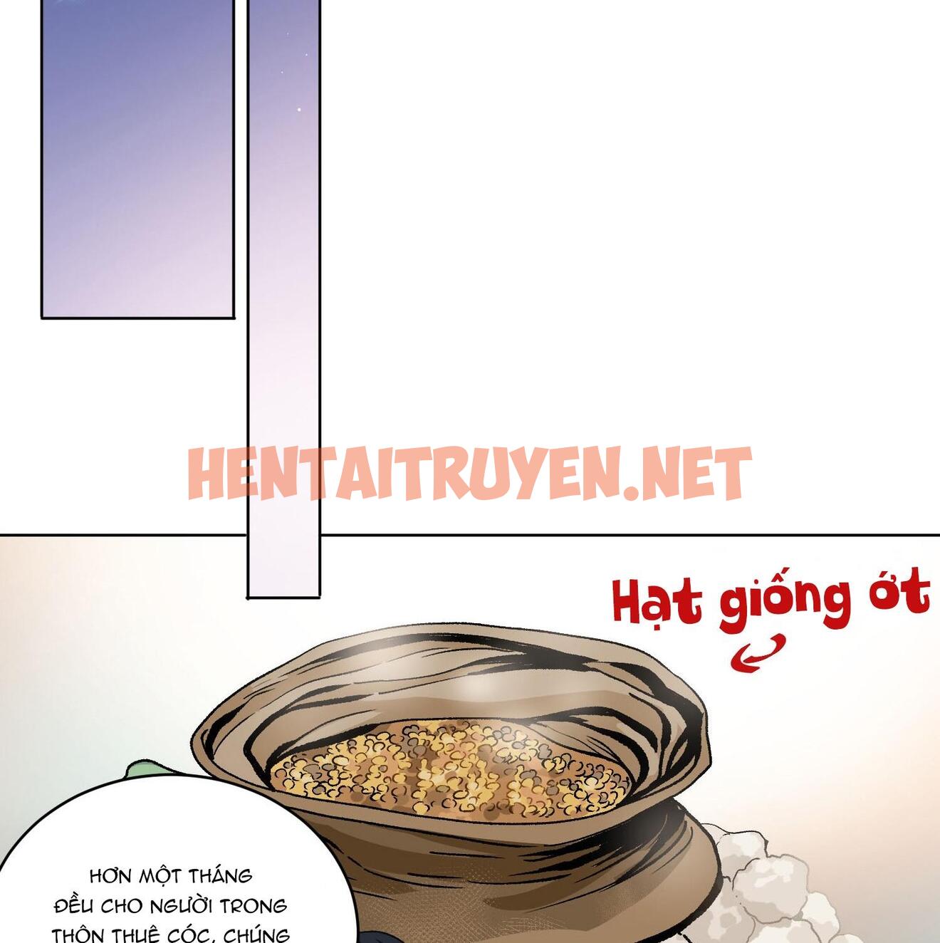 Xem ảnh Cao Trường Và Đại Hoàng - Chap 7 - img_009_1690158183 - HentaiTruyenVN.net