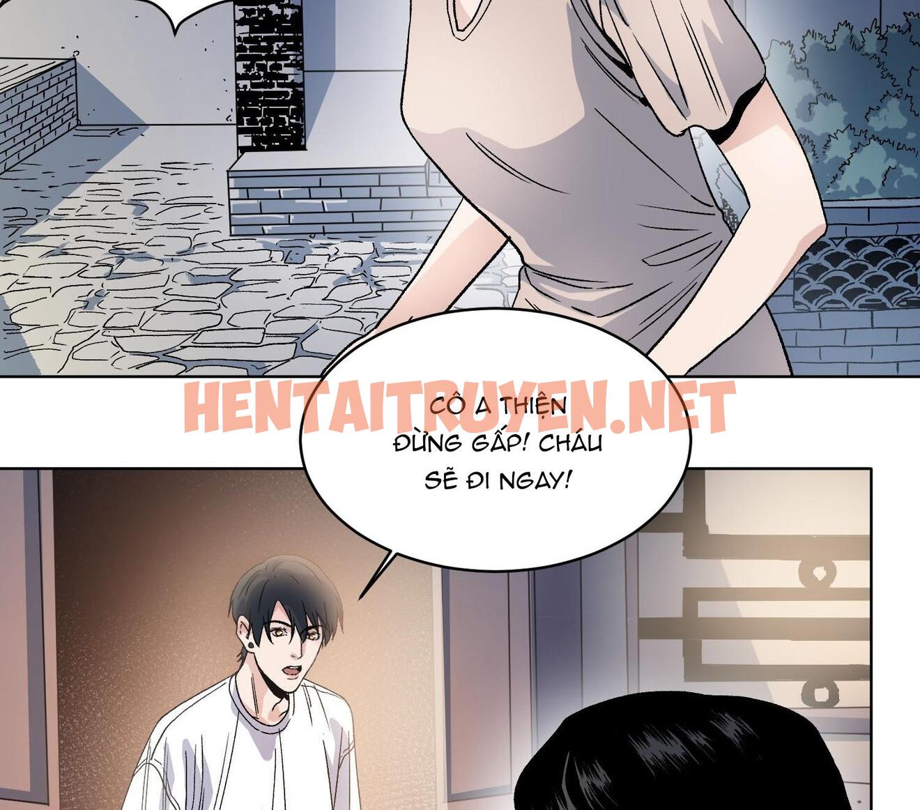 Xem ảnh Cao Trường Và Đại Hoàng - Chap 7 - img_018_1690158184 - HentaiTruyenVN.net