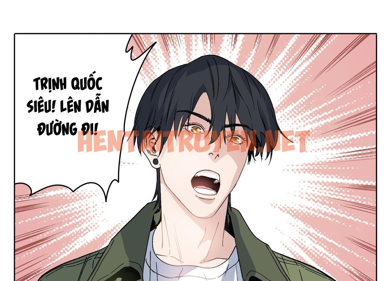 Xem ảnh Cao Trường Và Đại Hoàng - Chap 7 - img_023_1690158185 - HentaiTruyenVN.net