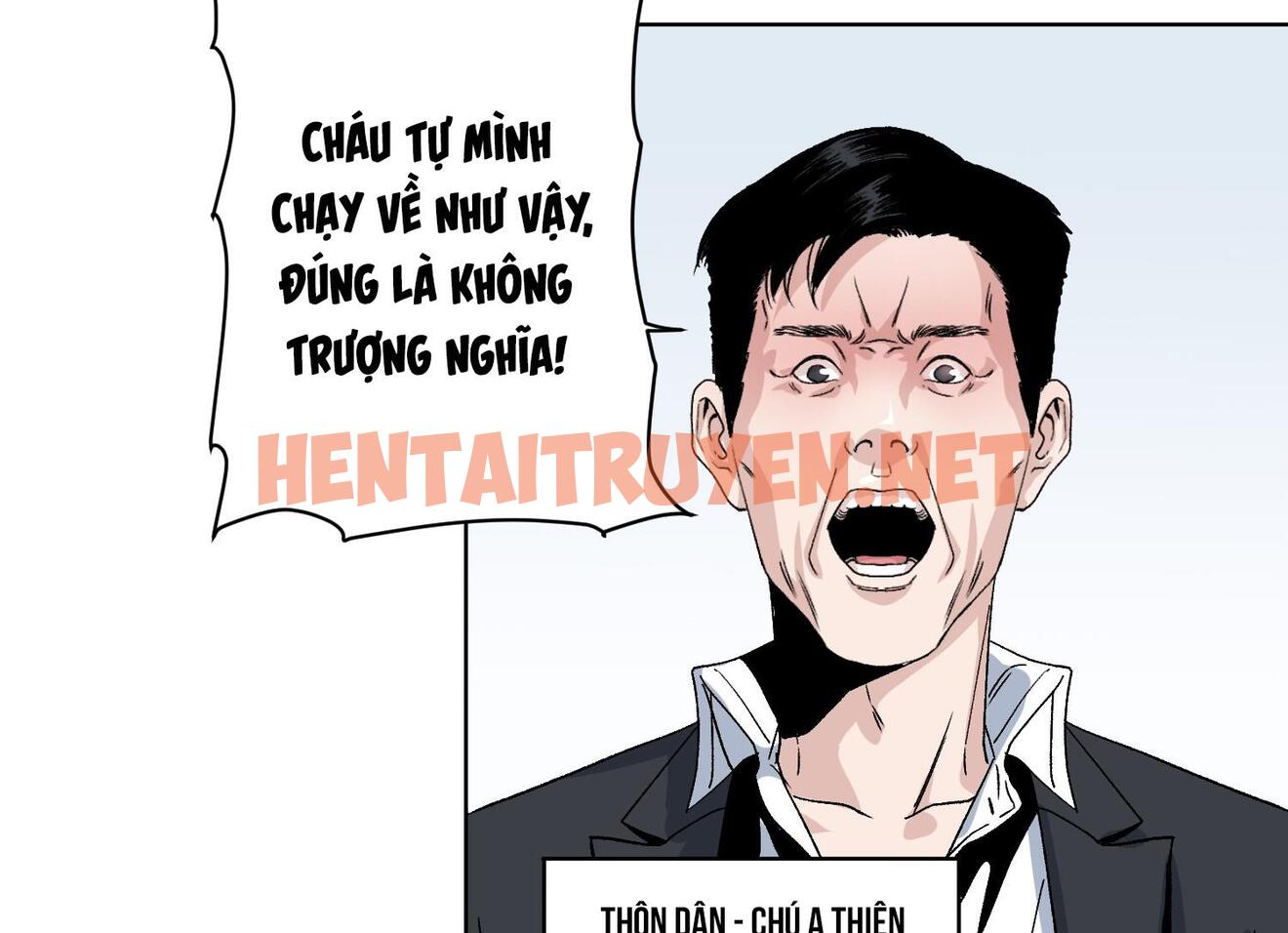 Xem ảnh Cao Trường Và Đại Hoàng - Chap 7 - img_029_1690158185 - HentaiTruyenVN.net