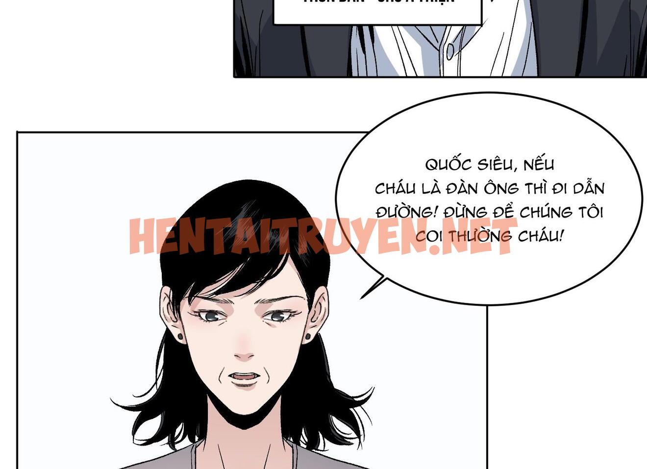 Xem ảnh Cao Trường Và Đại Hoàng - Chap 7 - img_030_1690158186 - HentaiTruyenVN.net