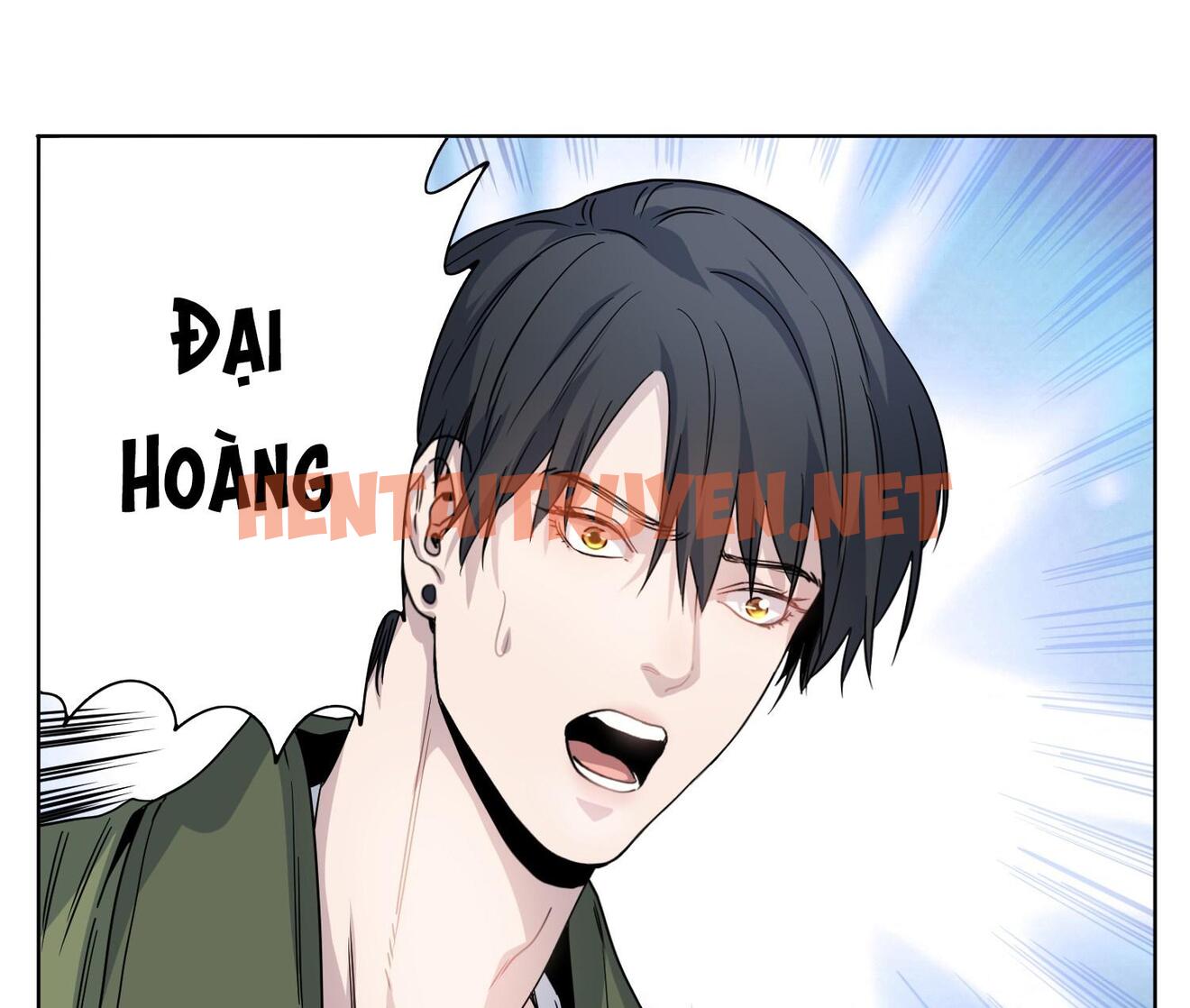 Xem ảnh Cao Trường Và Đại Hoàng - Chap 8 - img_025_1690198060 - TruyenVN.APP