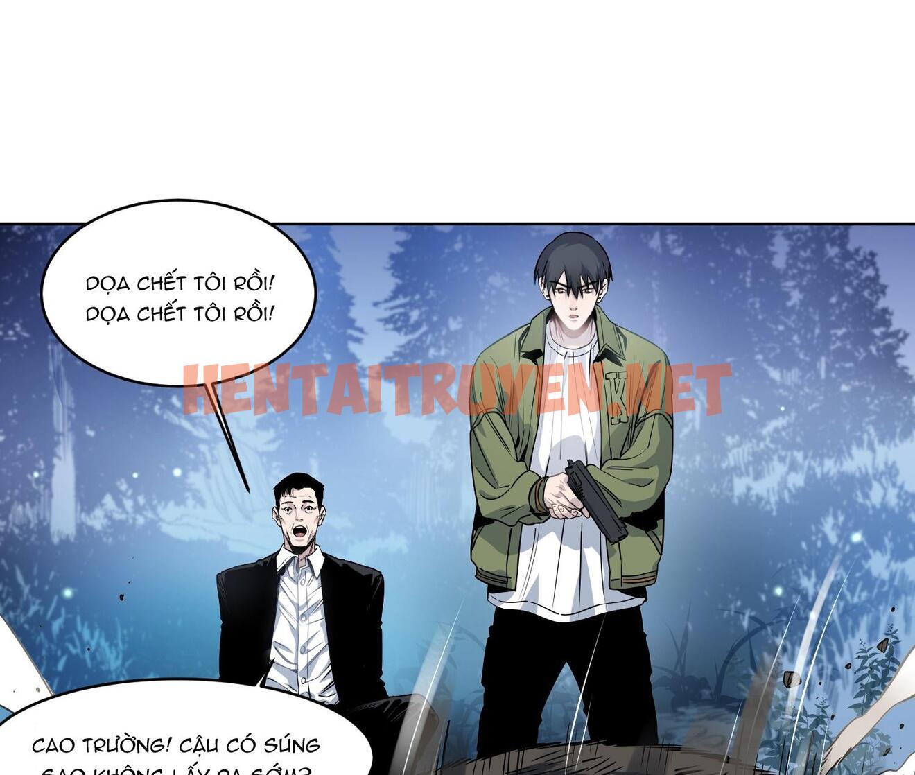 Xem ảnh Cao Trường Và Đại Hoàng - Chap 8 - img_033_1690198060 - HentaiTruyenVN.net