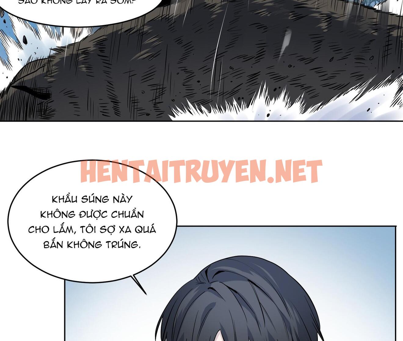 Xem ảnh Cao Trường Và Đại Hoàng - Chap 8 - img_034_1690198060 - HentaiTruyenVN.net