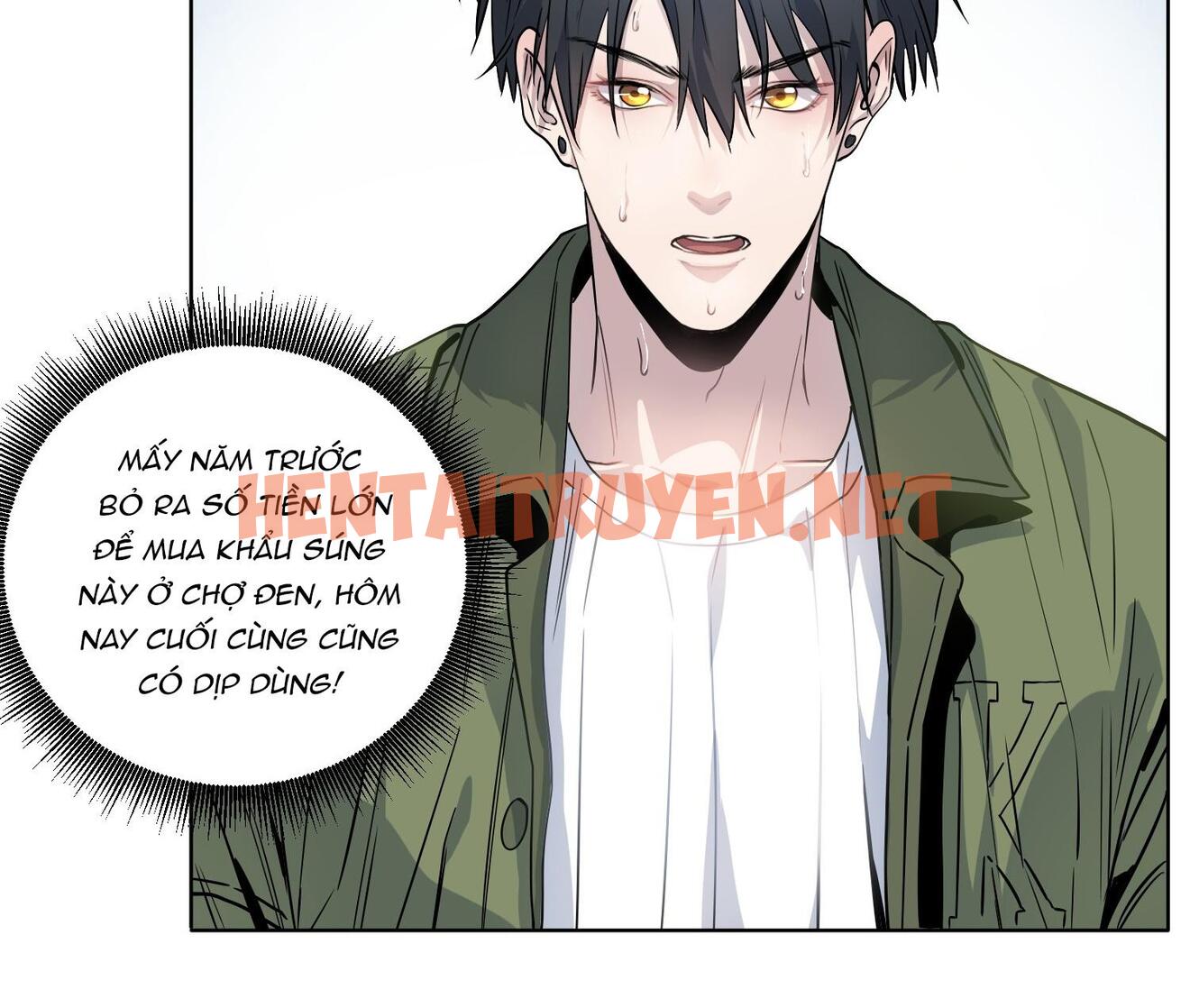 Xem ảnh Cao Trường Và Đại Hoàng - Chap 8 - img_035_1690198060 - TruyenVN.APP