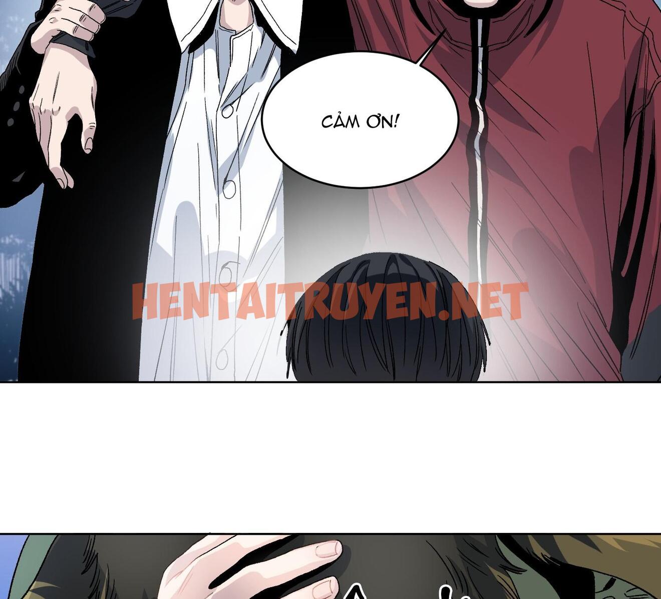 Xem ảnh Cao Trường Và Đại Hoàng - Chap 8 - img_040_1690198061 - TruyenVN.APP