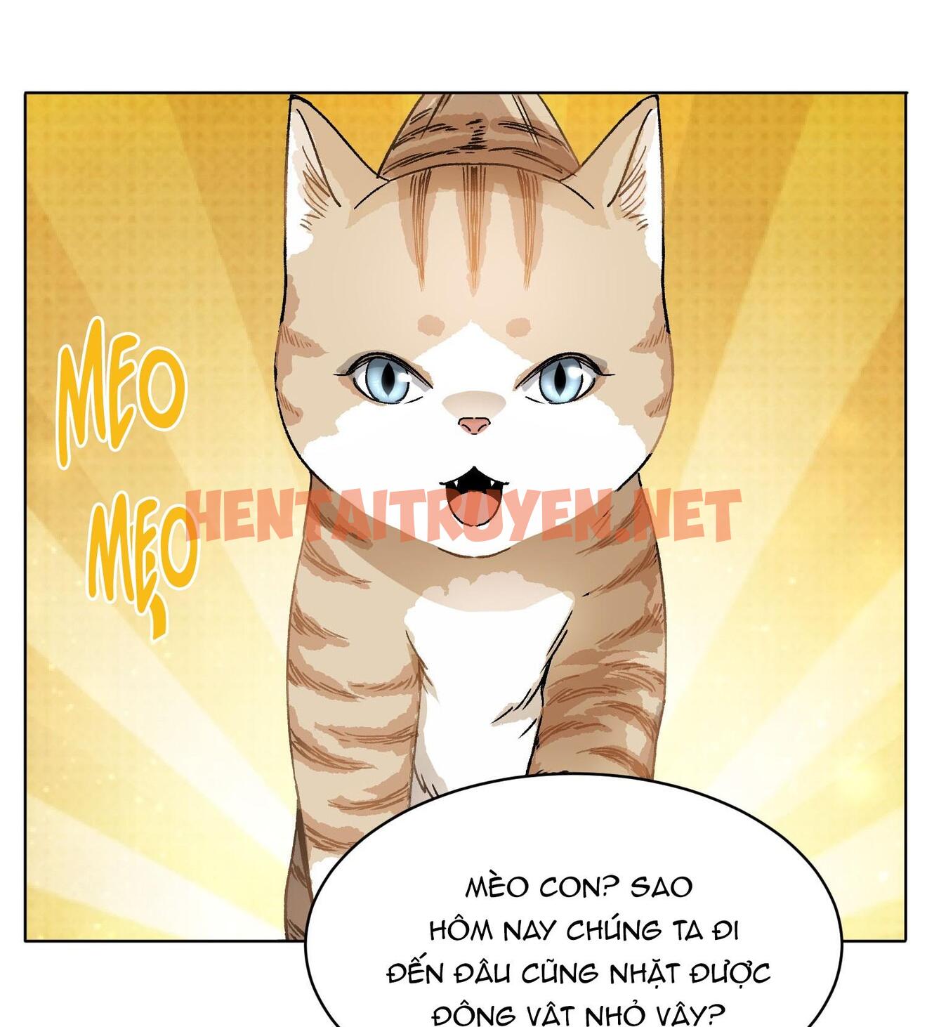 Xem ảnh Cao Trường Và Đại Hoàng - Chap 9 - img_011_1690244221 - TruyenVN.APP