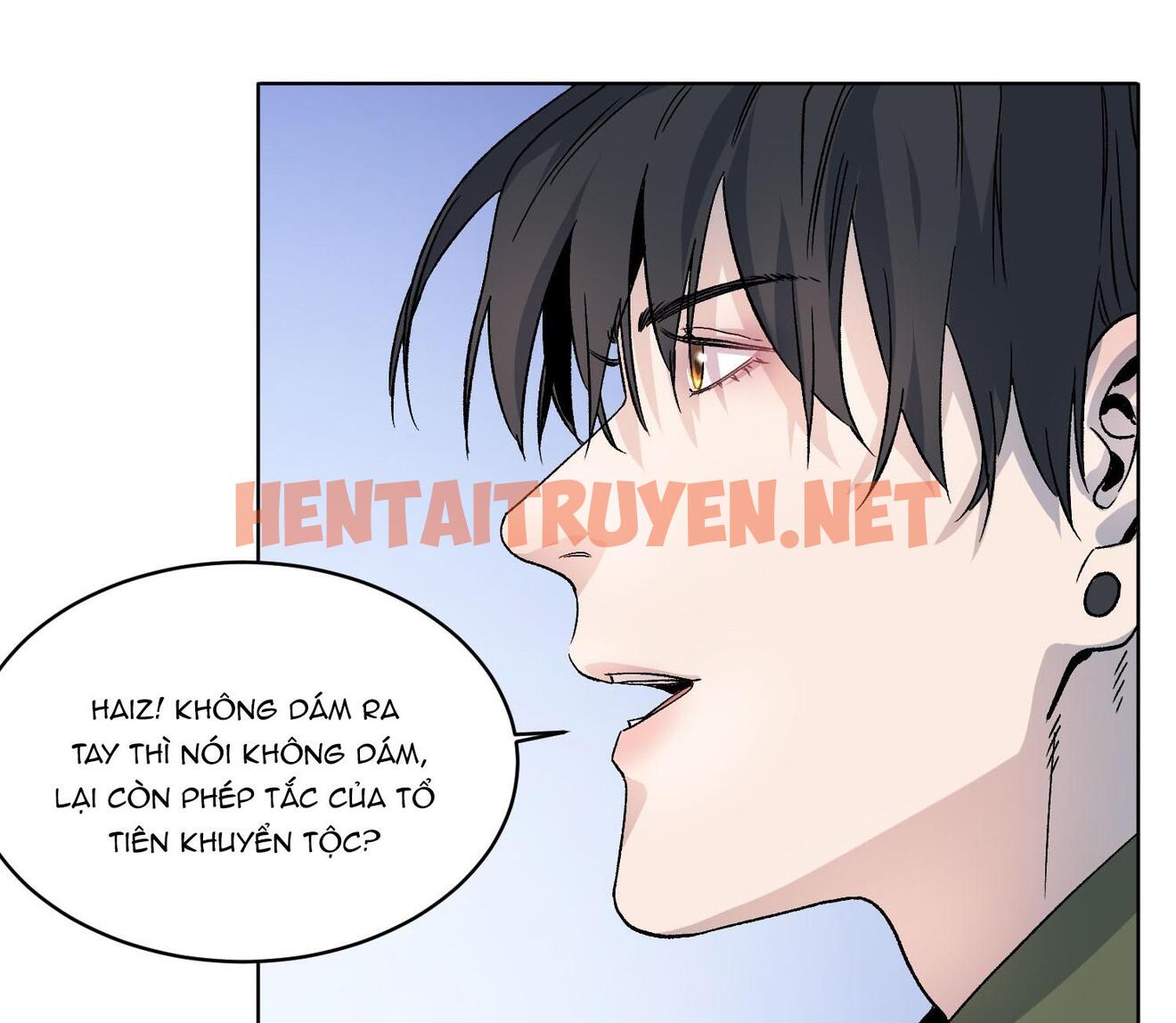 Xem ảnh Cao Trường Và Đại Hoàng - Chap 9 - img_019_1690244221 - TruyenVN.APP