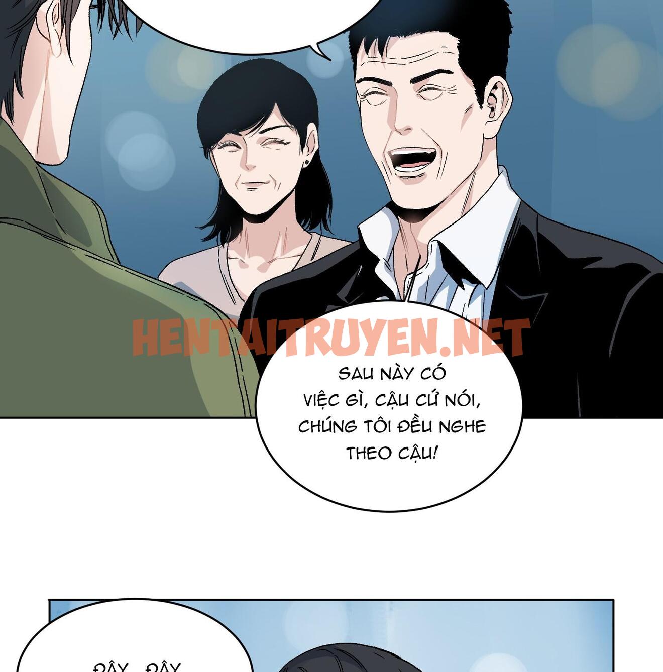 Xem ảnh Cao Trường Và Đại Hoàng - Chap 9 - img_028_1690244222 - HentaiTruyenVN.net