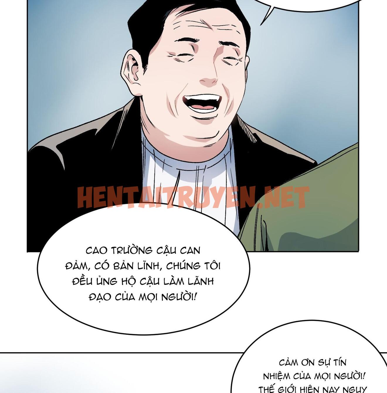 Xem ảnh Cao Trường Và Đại Hoàng - Chap 9 - img_030_1690244222 - HentaiTruyenVN.net