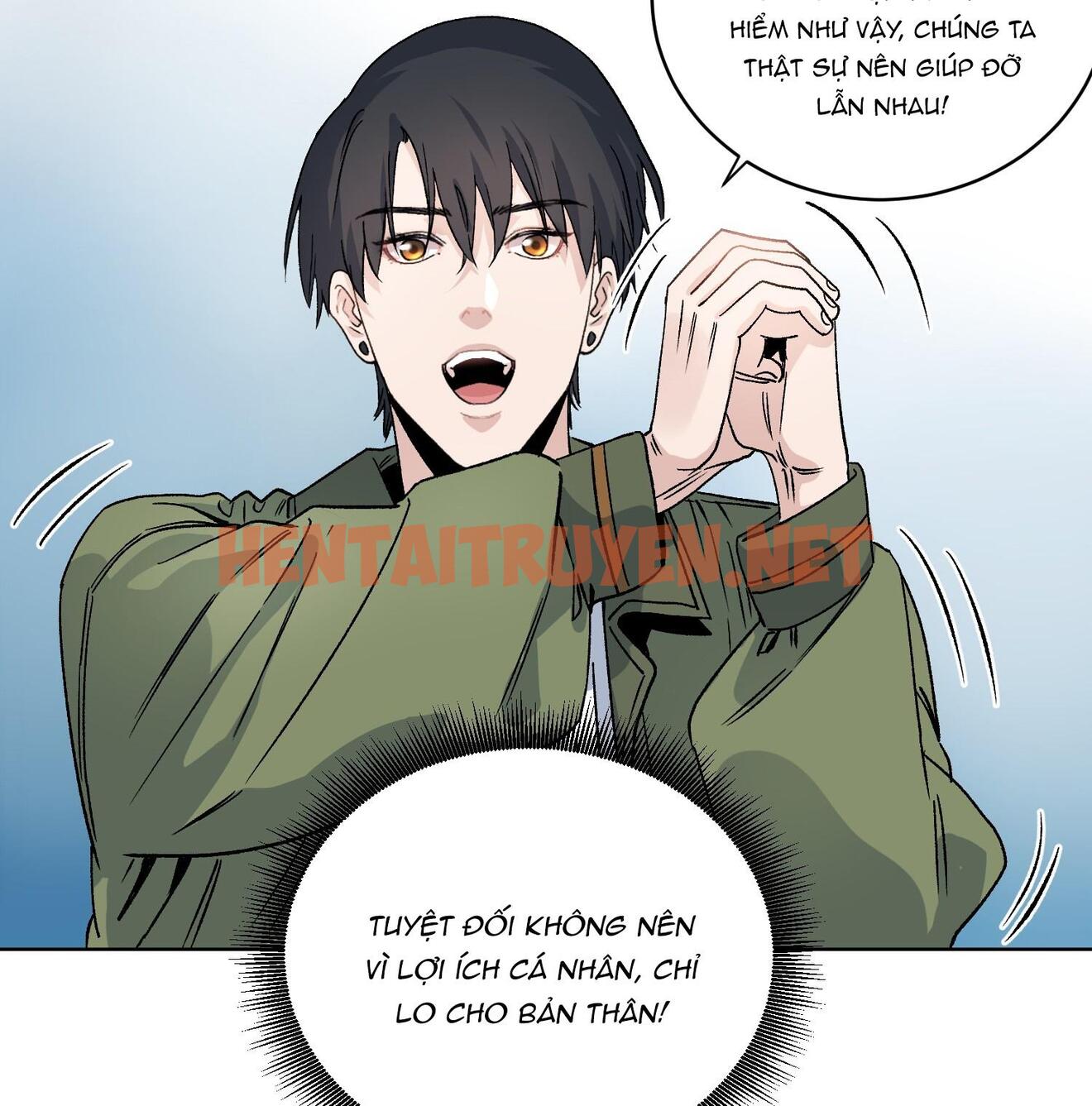 Xem ảnh Cao Trường Và Đại Hoàng - Chap 9 - img_031_1690244222 - HentaiTruyenVN.net