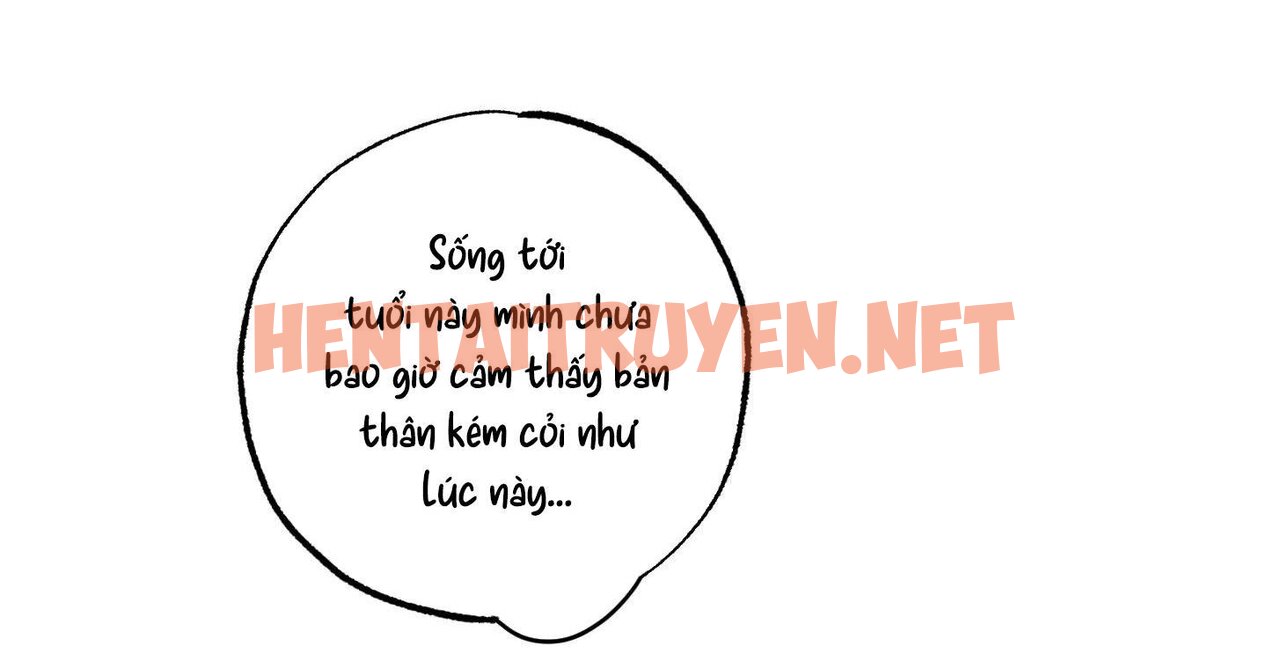 Xem ảnh Cặp Bài Trùng - Chap 7 - img_011_1679801621 - TruyenVN.APP