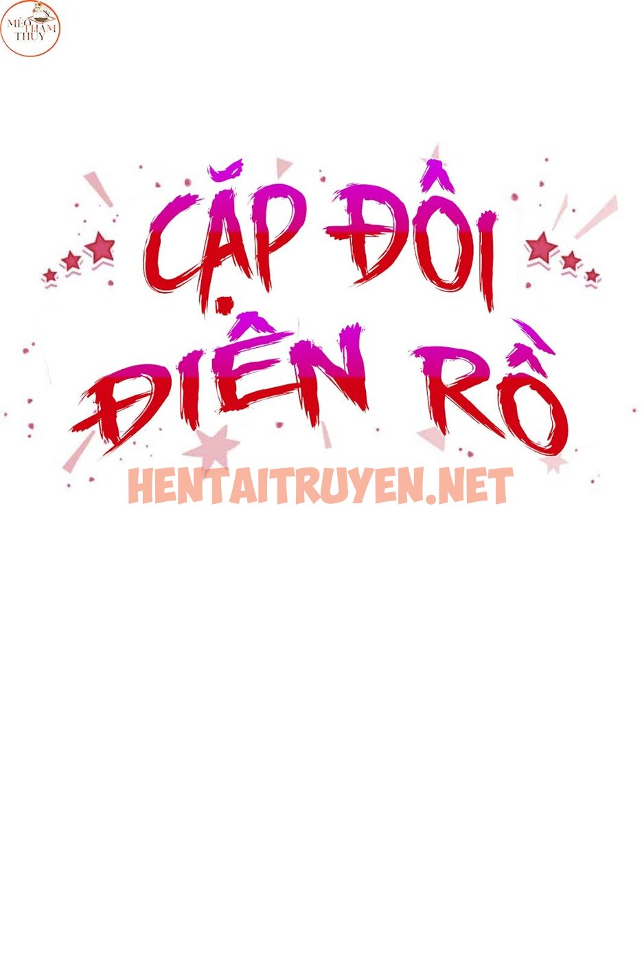 Xem ảnh Cặp Đôi Điên Rồ - Chap 50 - img_006_1640434891 - HentaiTruyen.net