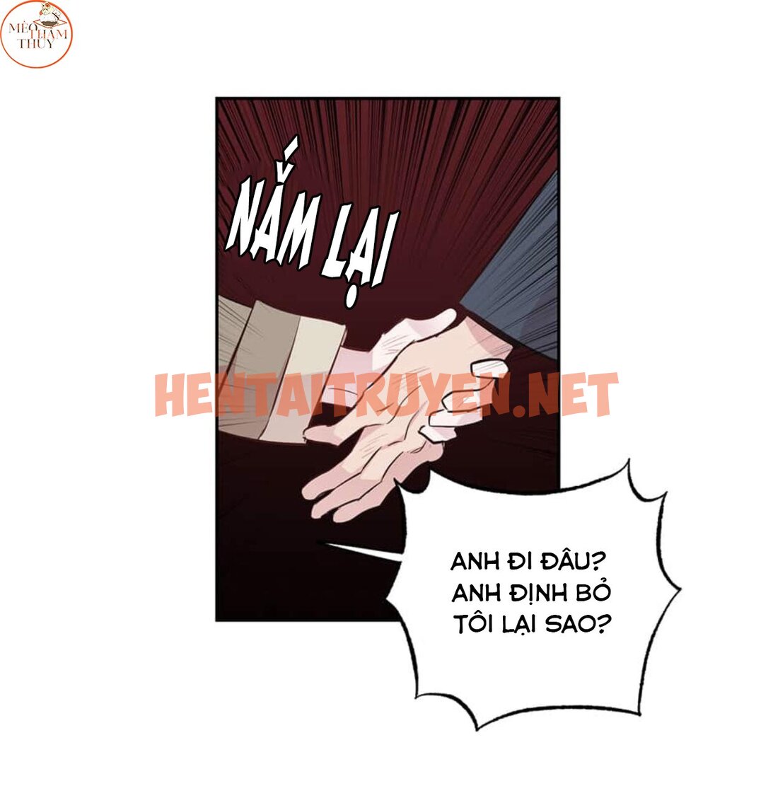 Xem ảnh Cặp Đôi Điên Rồ - Chap 50 - img_019_1640434905 - HentaiTruyen.net