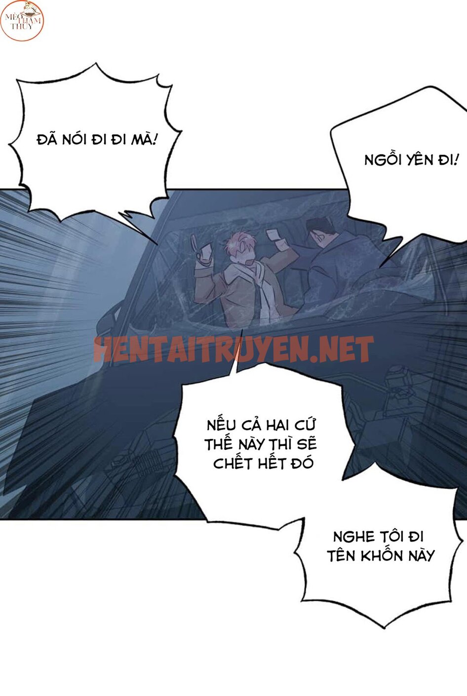 Xem ảnh Cặp Đôi Điên Rồ - Chap 50 - img_044_1640434934 - HentaiTruyen.net