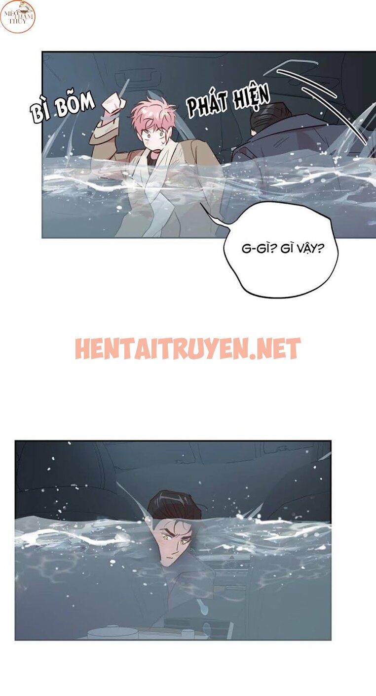 Xem ảnh Cặp Đôi Điên Rồ - Chap 50 - img_046_1640434937 - HentaiTruyen.net