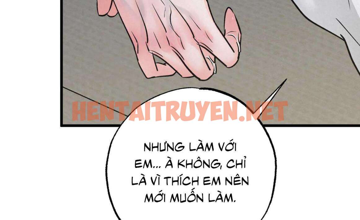 Xem ảnh Cặp Đôi Hoàn Hảo - Chap 34 - img_062_1710913845 - HentaiTruyen.net