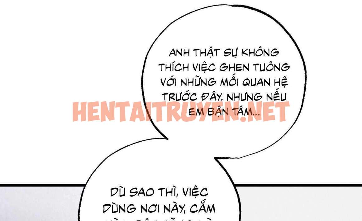 Xem ảnh Cặp Đôi Hoàn Hảo - Chap 34 - img_065_1710913847 - HentaiTruyen.net