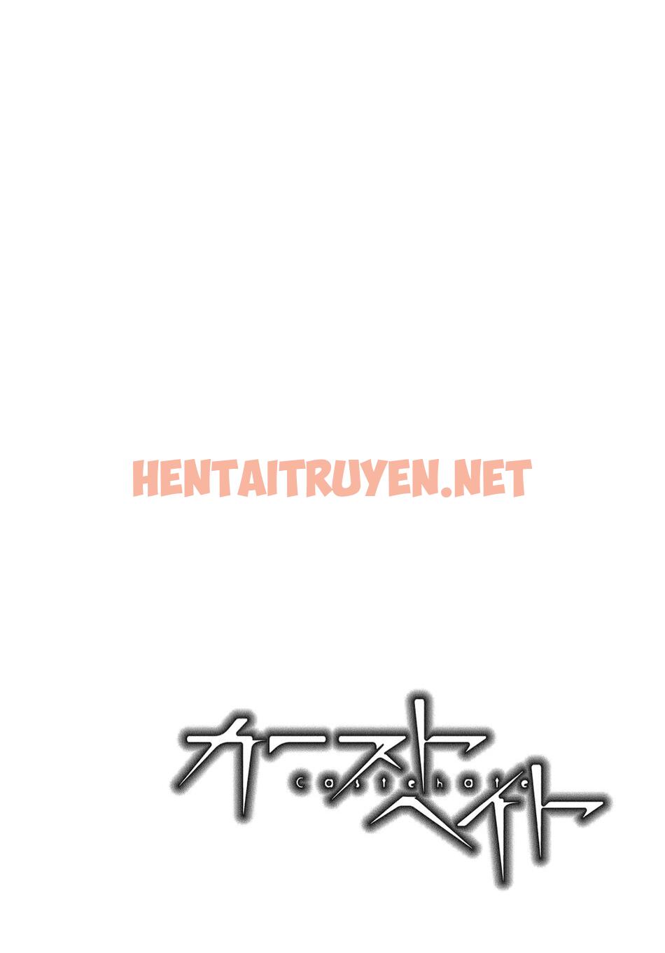 Xem ảnh Castehate - Chap 8 - img_002_1675937804 - TruyenVN.APP