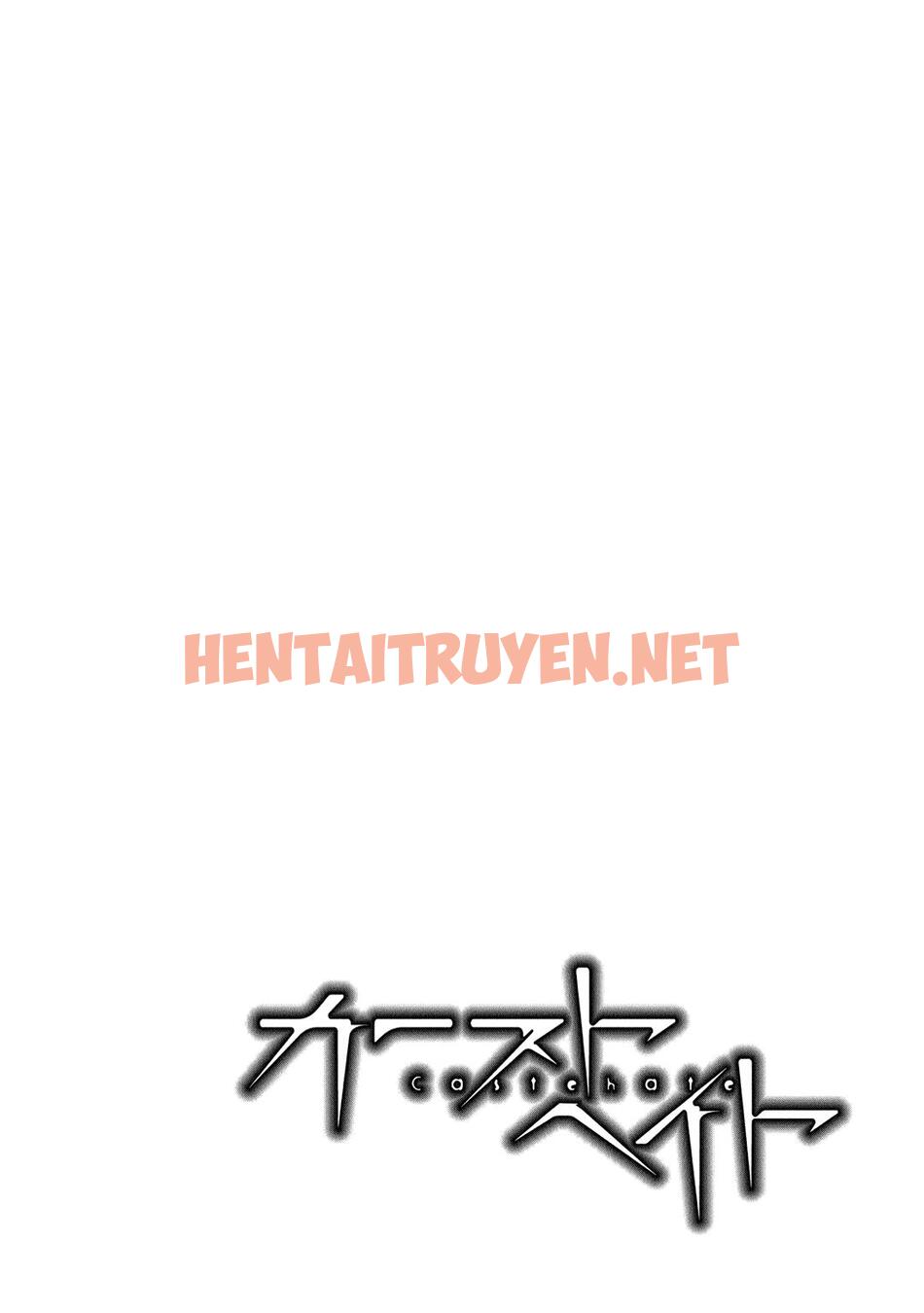 Xem ảnh Castehate - Chap 9 - img_002_1675937743 - TruyenVN.APP