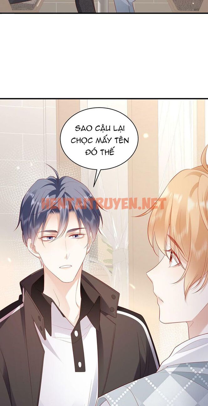 Xem ảnh Cất Giấu - Chap 16 - img_017_1670504819 - TruyenVN.APP