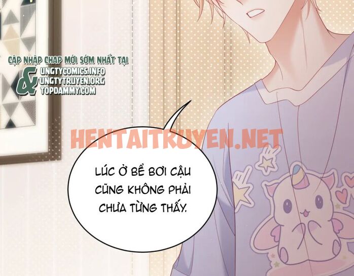 Xem ảnh Cất Giấu - Chap 25 - img_045_1677168926 - TruyenVN.APP