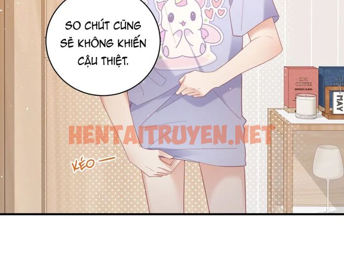 Xem ảnh Cất Giấu - Chap 25 - img_063_1677168954 - TruyenVN.APP