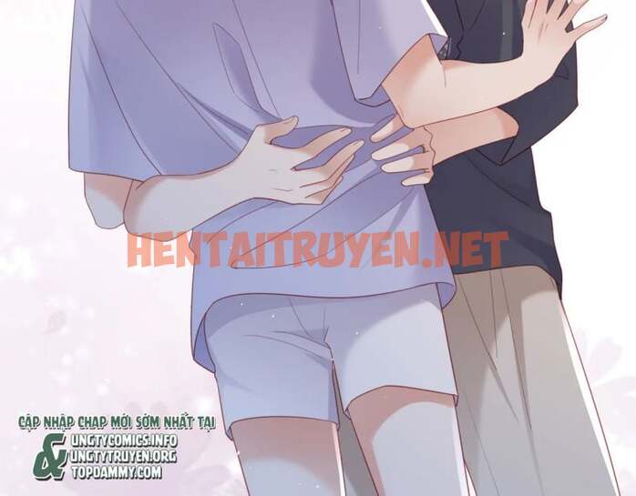 Xem ảnh Cất Giấu - Chap 25 - img_085_1677168992 - TruyenVN.APP