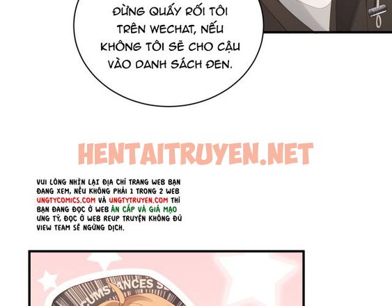 Xem ảnh Cất Giấu - Chap 3 - img_071_1665112406 - TruyenVN.APP