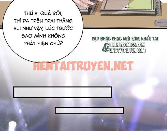 Xem ảnh Cất Giấu - Chap 3 - img_076_1665112411 - TruyenVN.APP