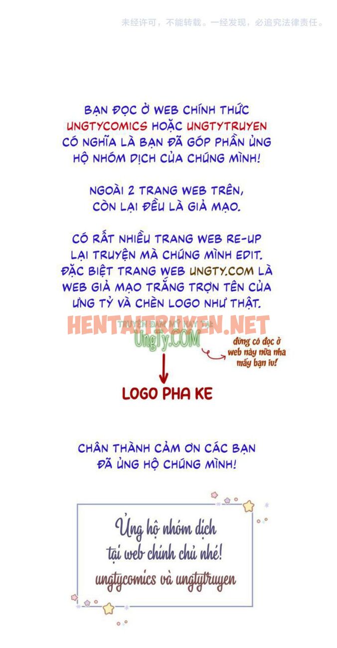 Xem ảnh Cất Giấu - Chap 8 - img_099_1665659187 - HentaiTruyenVN.net