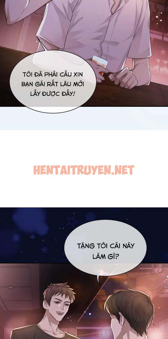 Xem ảnh Cấu Bệnh - Chap 1 - img_025_1644899828 - TruyenVN.APP