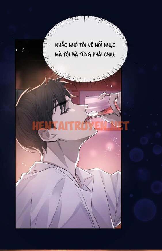 Xem ảnh Cấu Bệnh - Chap 1 - img_047_1644899850 - TruyenVN.APP