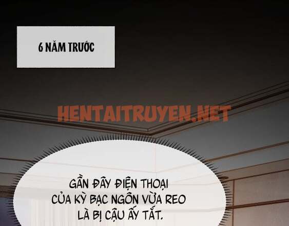 Xem ảnh Cấu Bệnh - Chap 12 - img_009_1644898700 - TruyenVN.APP