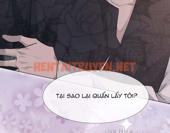 Xem ảnh Cấu Bệnh - Chap 12 - img_127_1644898799 - TruyenVN.APP