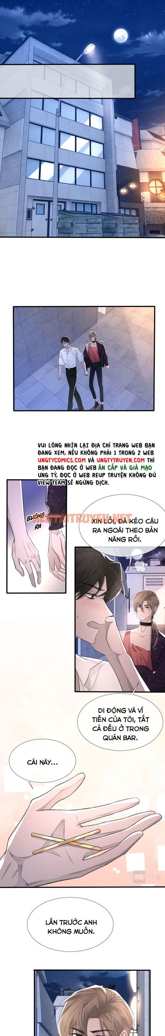 Xem ảnh Cấu Bệnh - Chap 18 - img_003_1644898205 - TruyenVN.APP