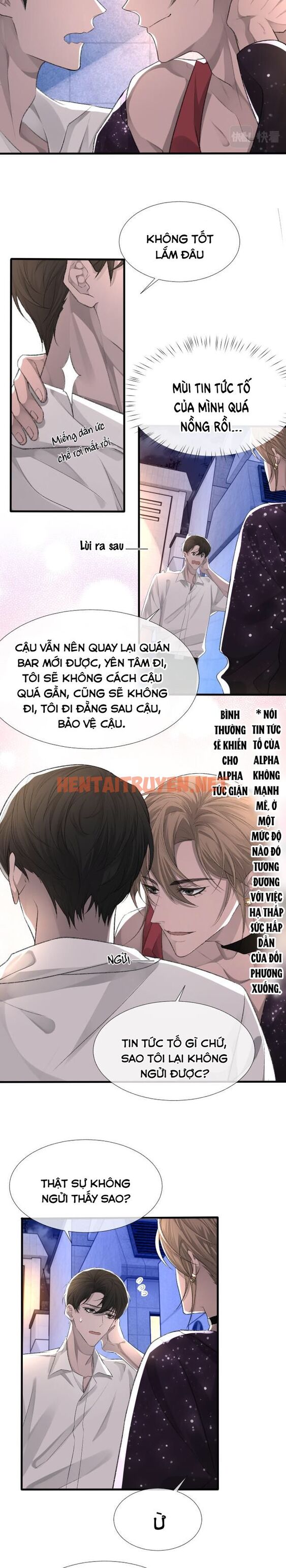 Xem ảnh Cấu Bệnh - Chap 18 - img_007_1644898213 - TruyenVN.APP