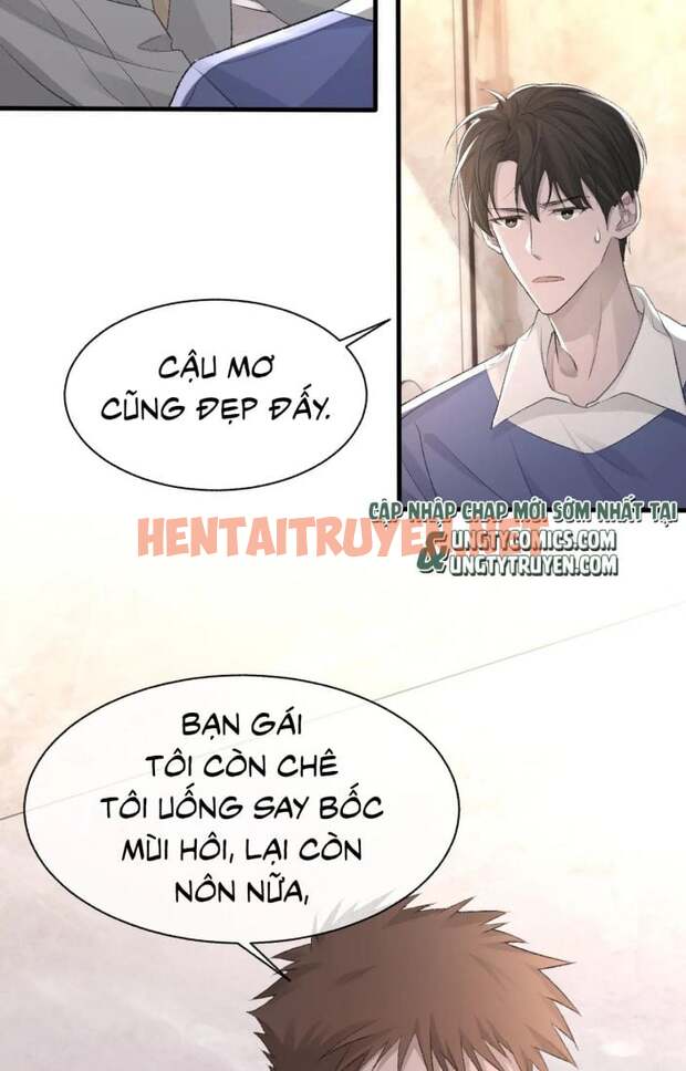 Xem ảnh Cấu Bệnh - Chap 22 - img_017_1644897815 - HentaiTruyenVN.net